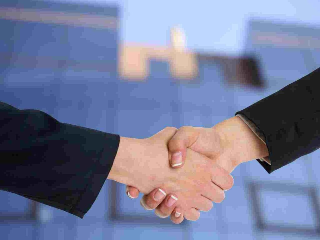 Conciliation- Types and Meaning of Conciliation