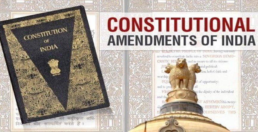 Right to Life under Indian Constitution